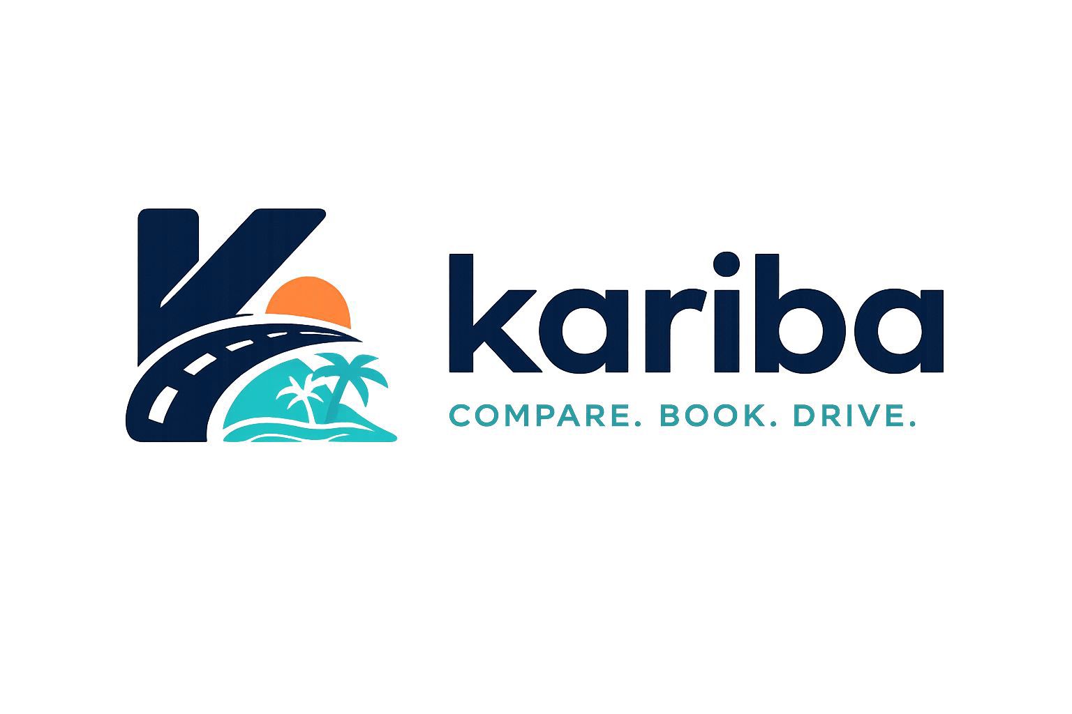 Kariba